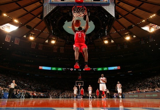 精确判断 精确判断