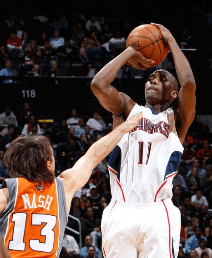 高高在上地 高高在上地