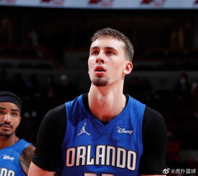 越发稳固 越发稳固