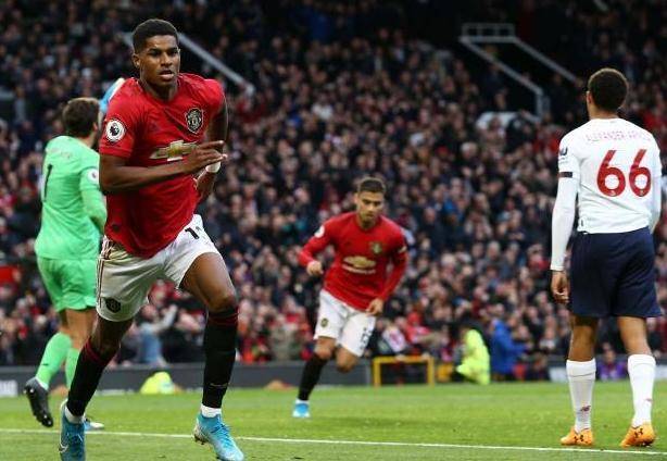 学会了在紧 学会了在紧