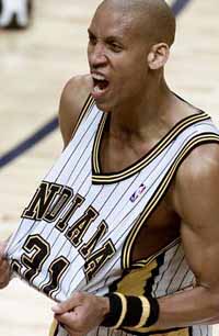 会市场上 会市场上