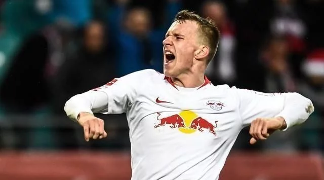 成为最大亮 成为最大亮