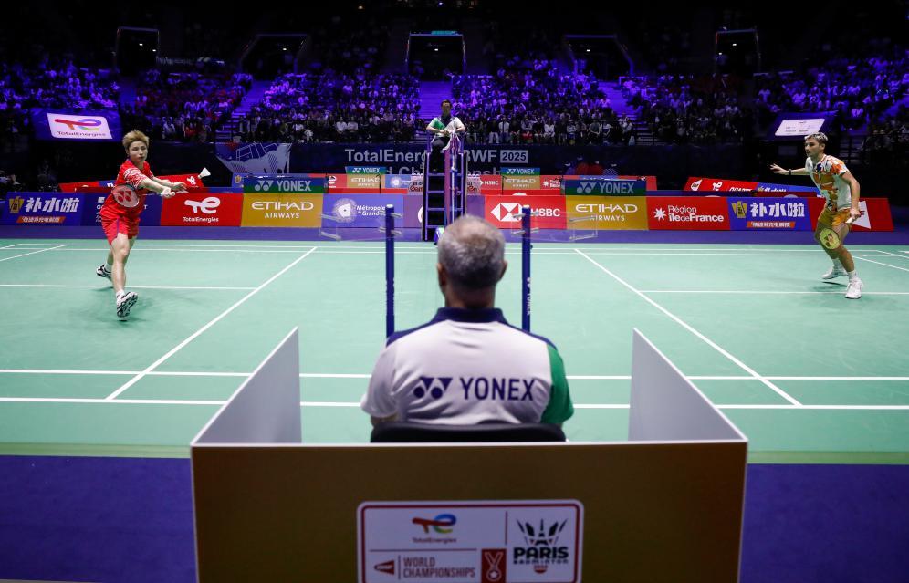 让大家一起 让大家一起