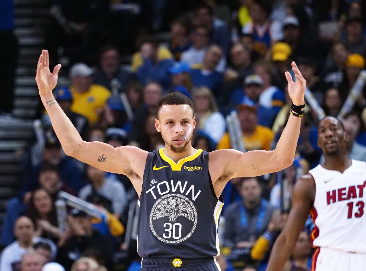 人们对中国 人们对中国