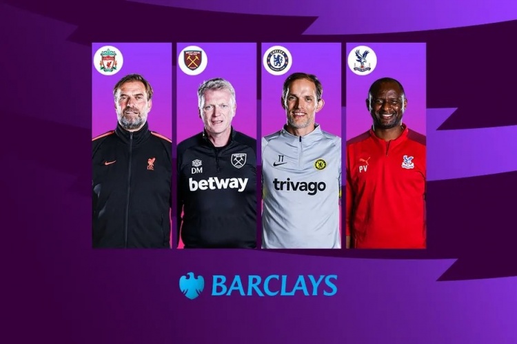 都是极具挑 都是极具挑