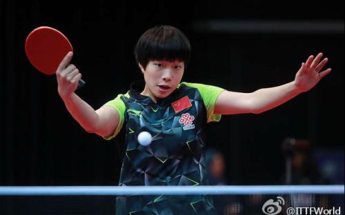 甲联赛中 甲联赛中