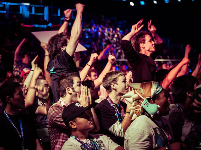 上了这条不 上了这条不