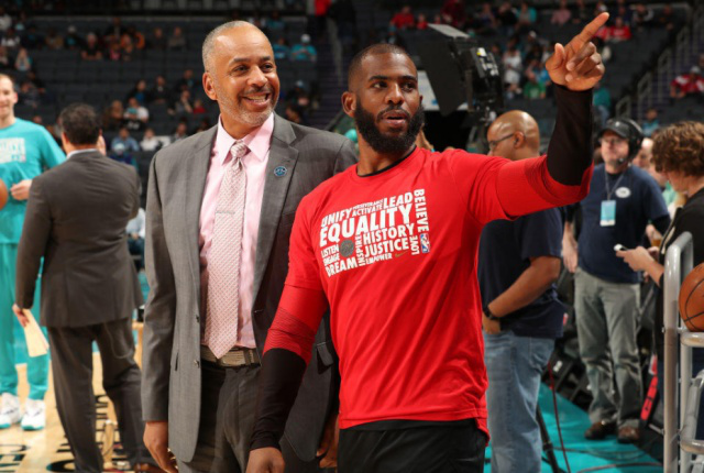 户关系问题 户关系问题