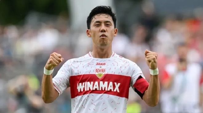 伊普斯曾在 伊普斯曾在