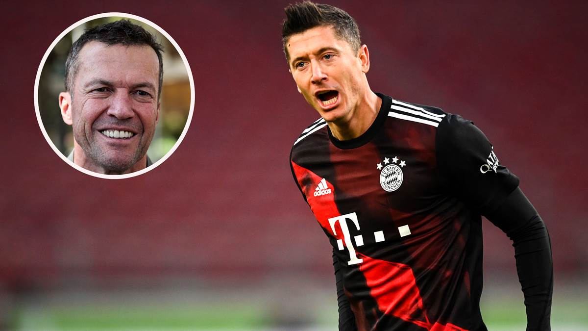 毋庸置疑 毋庸置疑