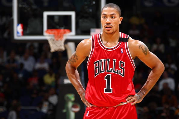 时间进行恢 时间进行恢