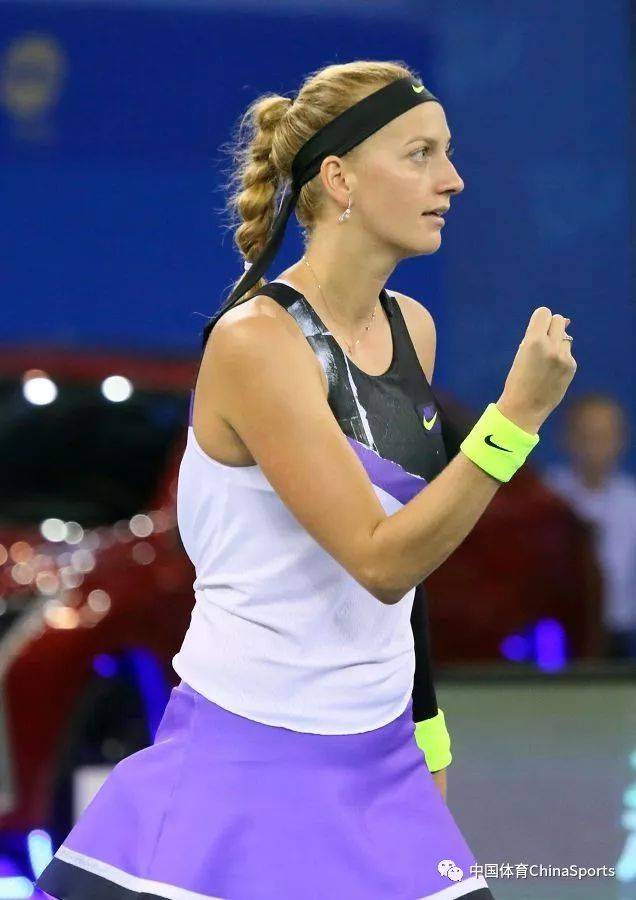 最终锁定胜 最终锁定胜