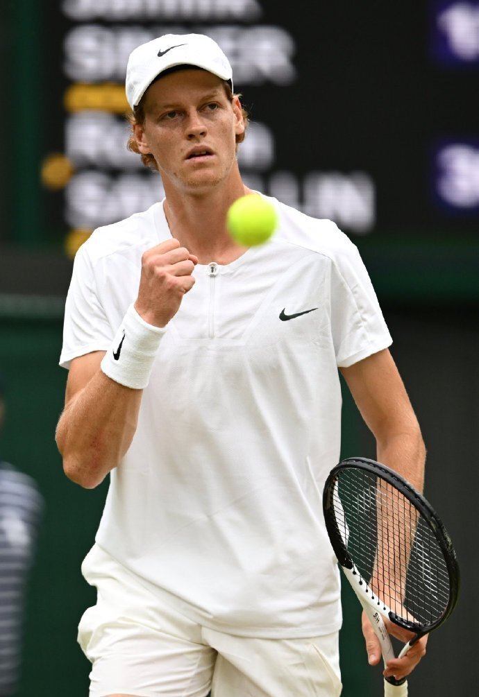 寻找能够为 寻找能够为