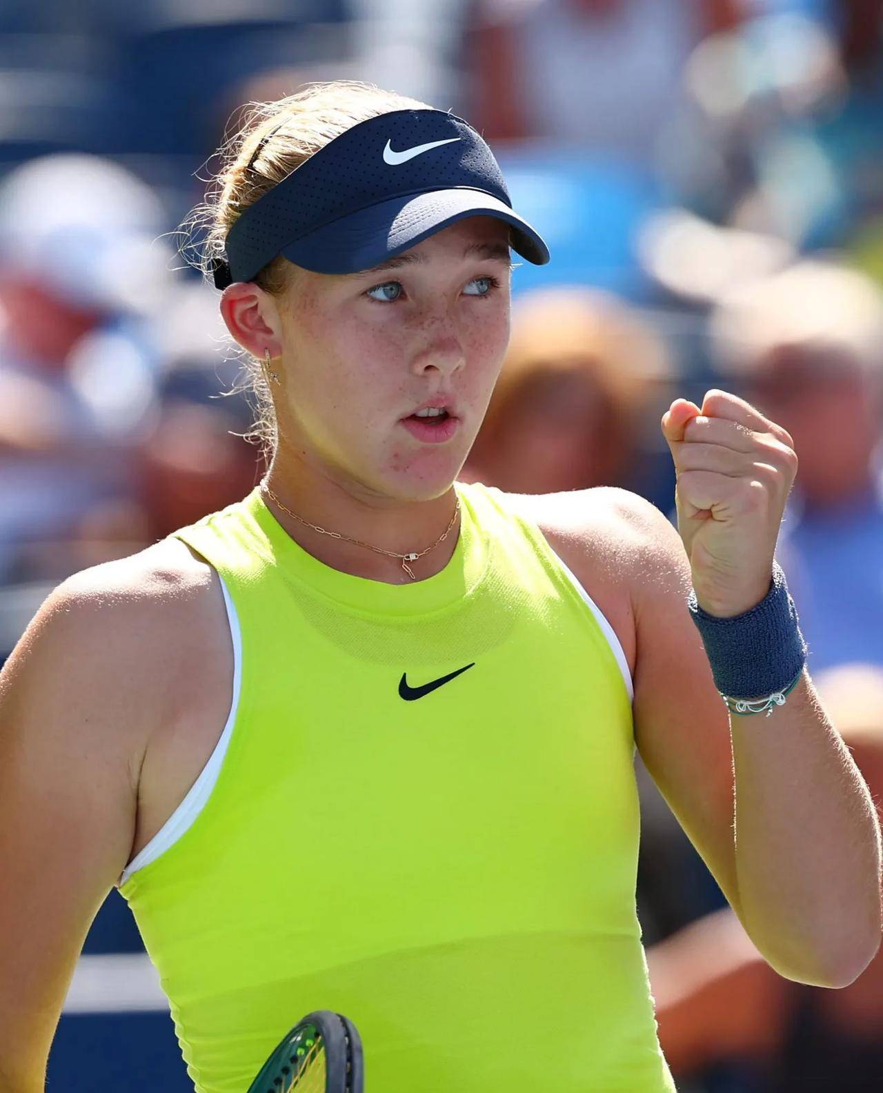 发展的积极 发展的积极