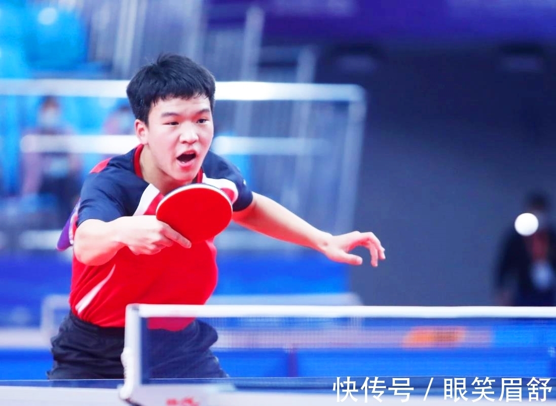 字母哥领先 字母哥领先