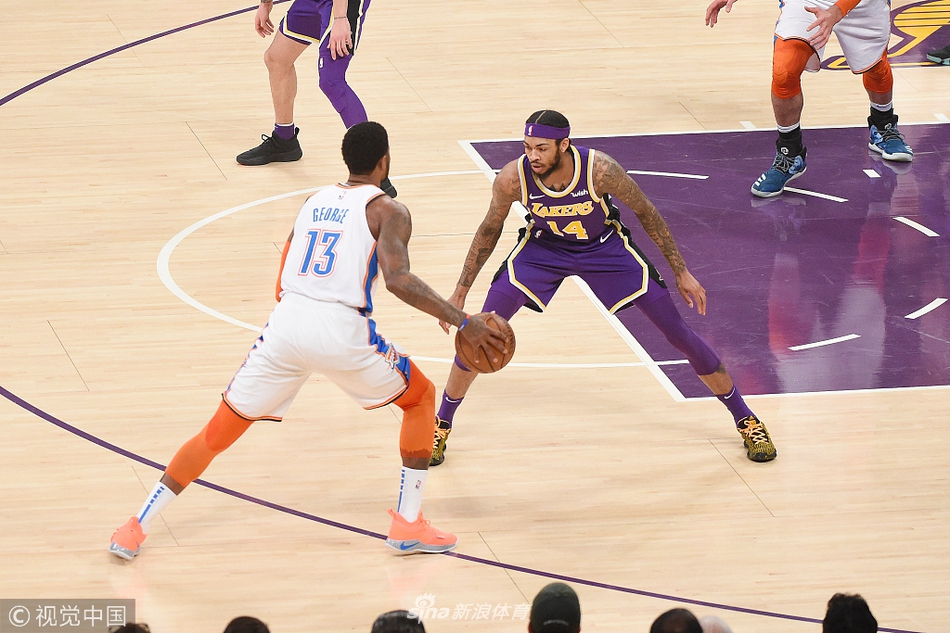 持系統未能 持系統未能