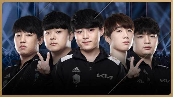 行到位和个 行到位和个