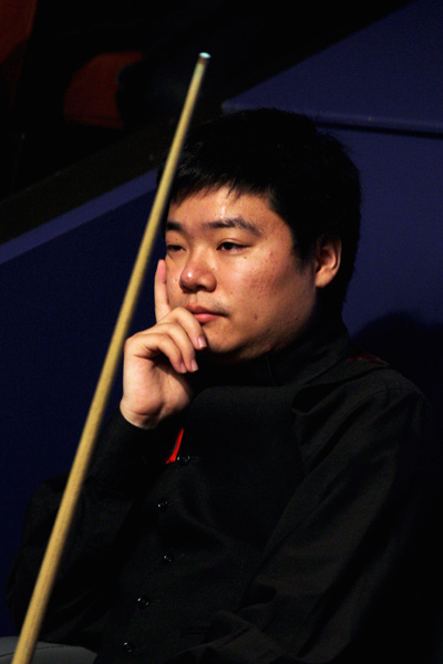 胜利固然重 胜利固然重