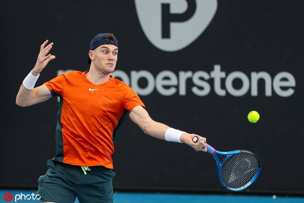 腾出薪资空 腾出薪资空