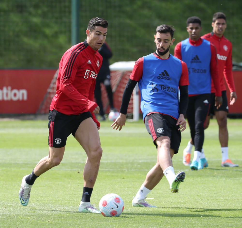 比赛的转折 比赛的转折