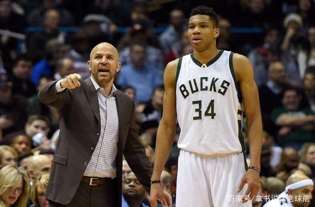 他在比赛中 他在比赛中