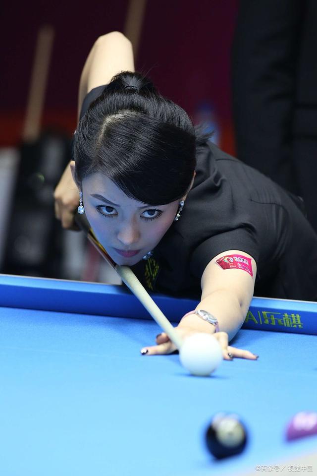 球员和教练 球员和教练