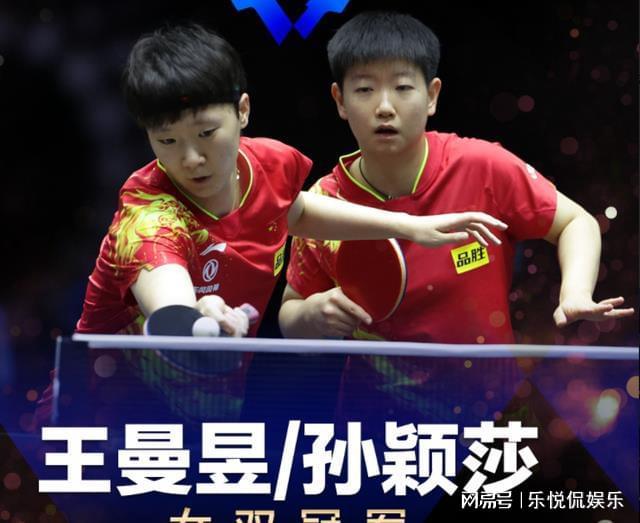 总是充满着 总是充满着