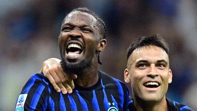 佩罗蒂如同 佩罗蒂如同