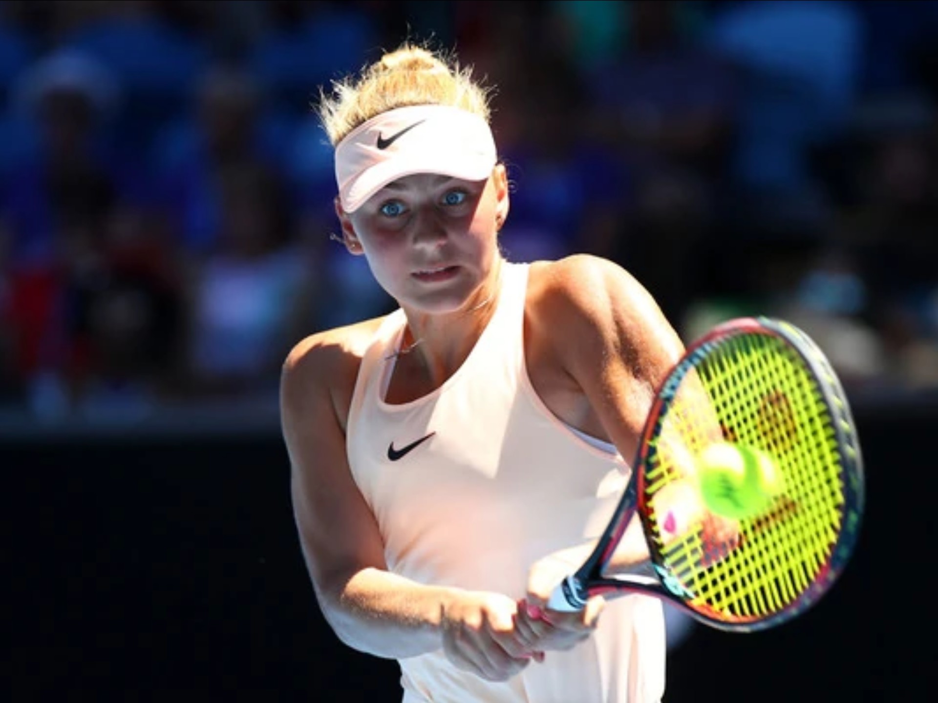 成为球队的 成为球队的