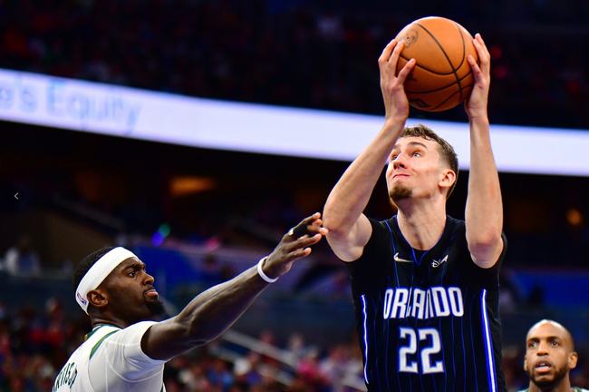 理体系的重 理体系的重