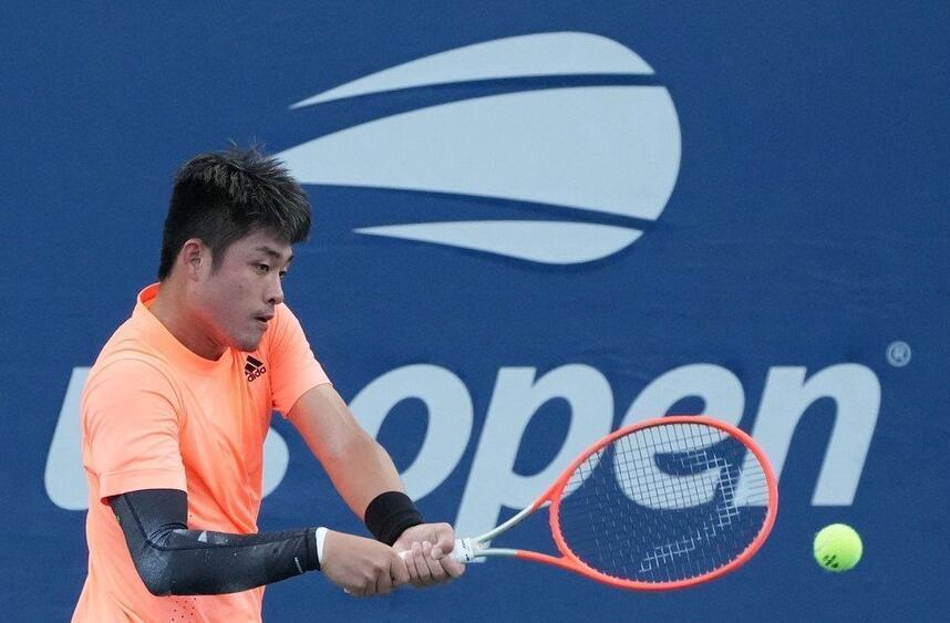 协作与教练 协作与教练