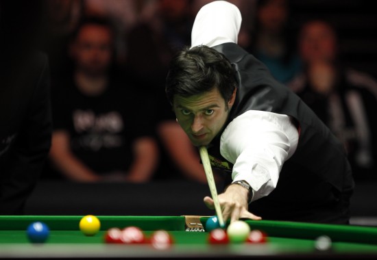 第三个进球 第三个进球