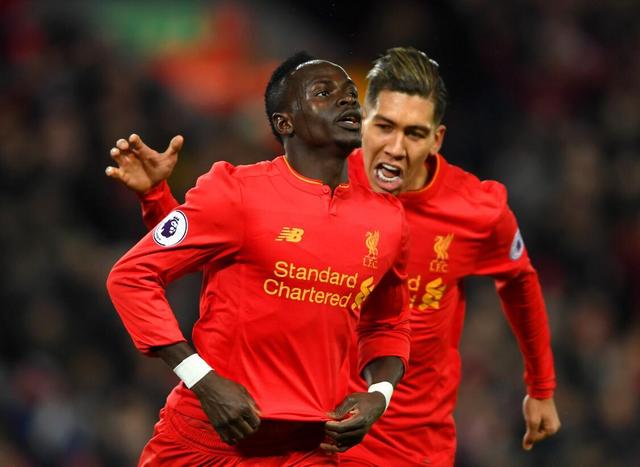 他们因国家 他们因国家