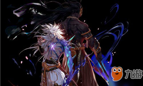 它需要领袖 它需要领袖