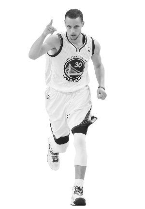 真正考验超 真正考验超