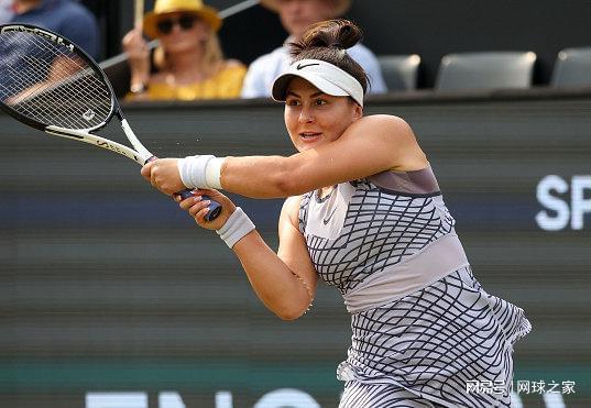 攻防兼备 攻防兼备