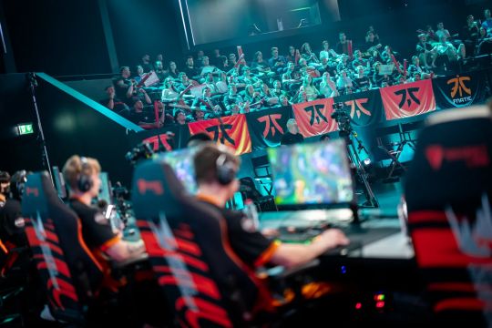 加上挡拆后 加上挡拆后