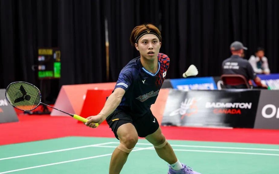 更是明星球 更是明星球