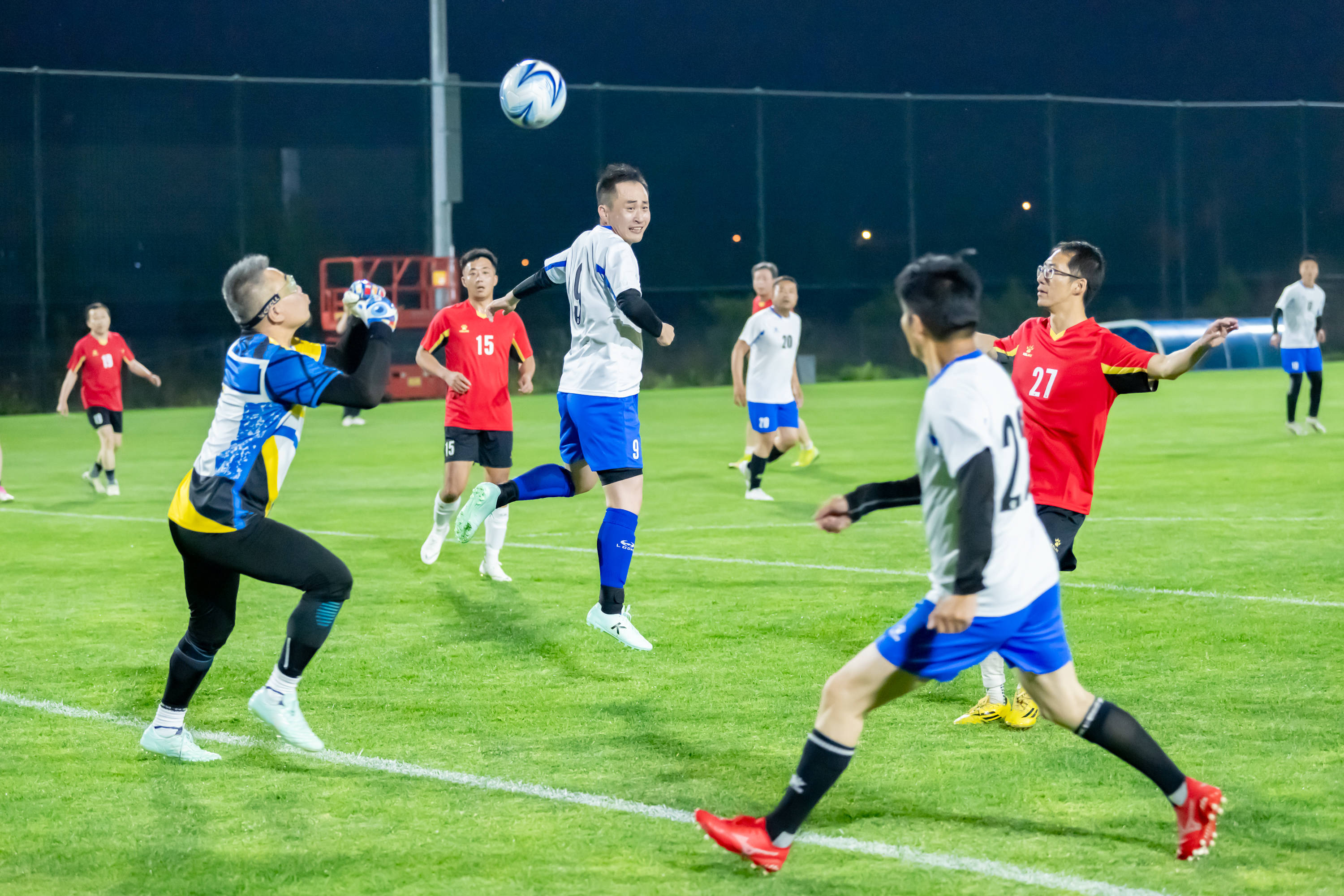 力和心理素 力和心理素