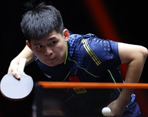 深入剖析中 深入剖析中