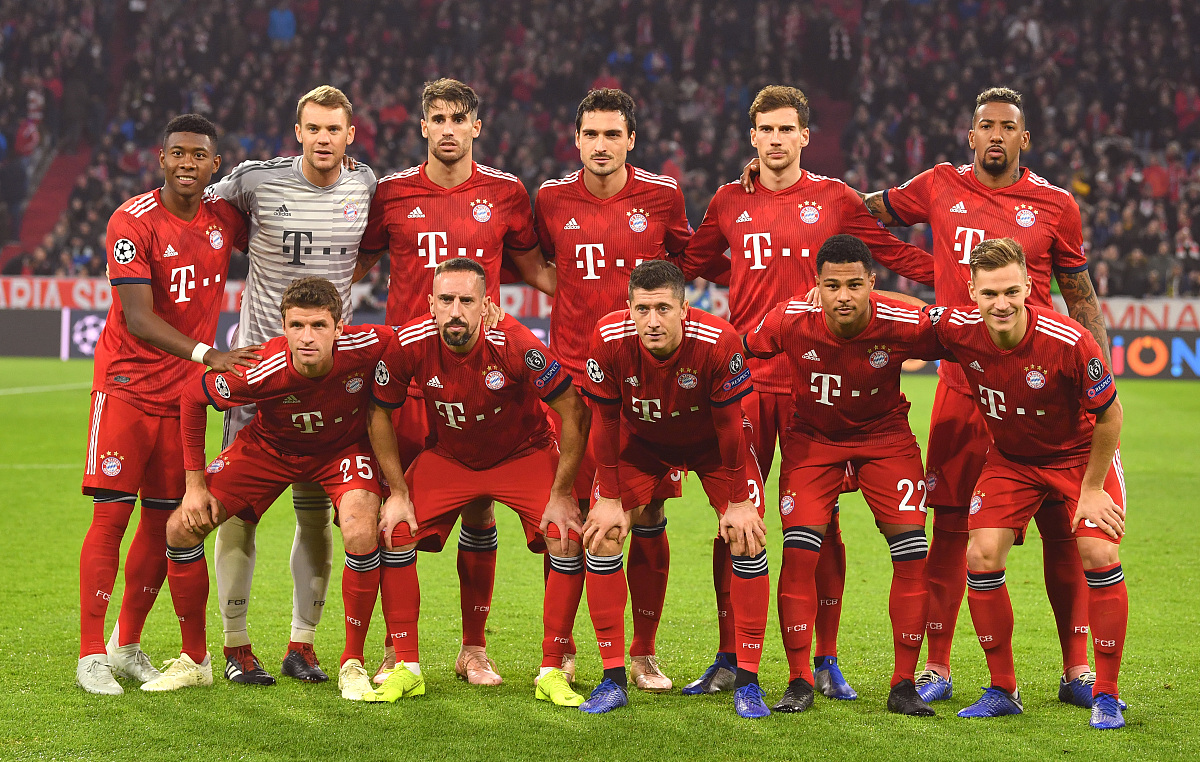 队的结合 队的结合