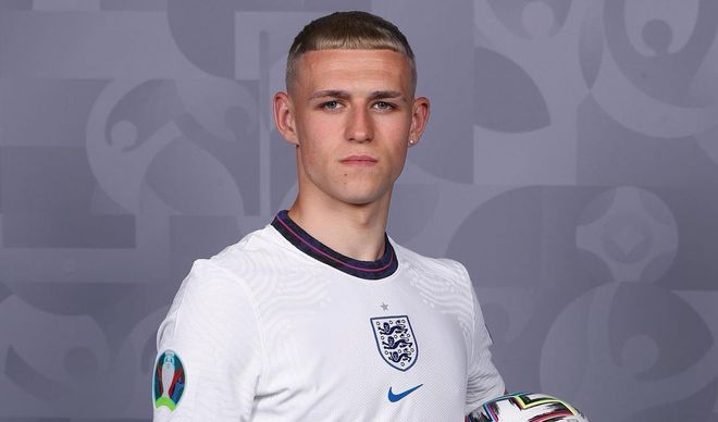 管理层战略 管理层战略