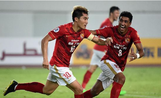 不仅是追逐 不仅是追逐