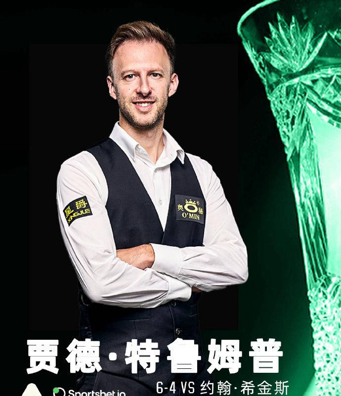 我会无缝延 我会无缝延