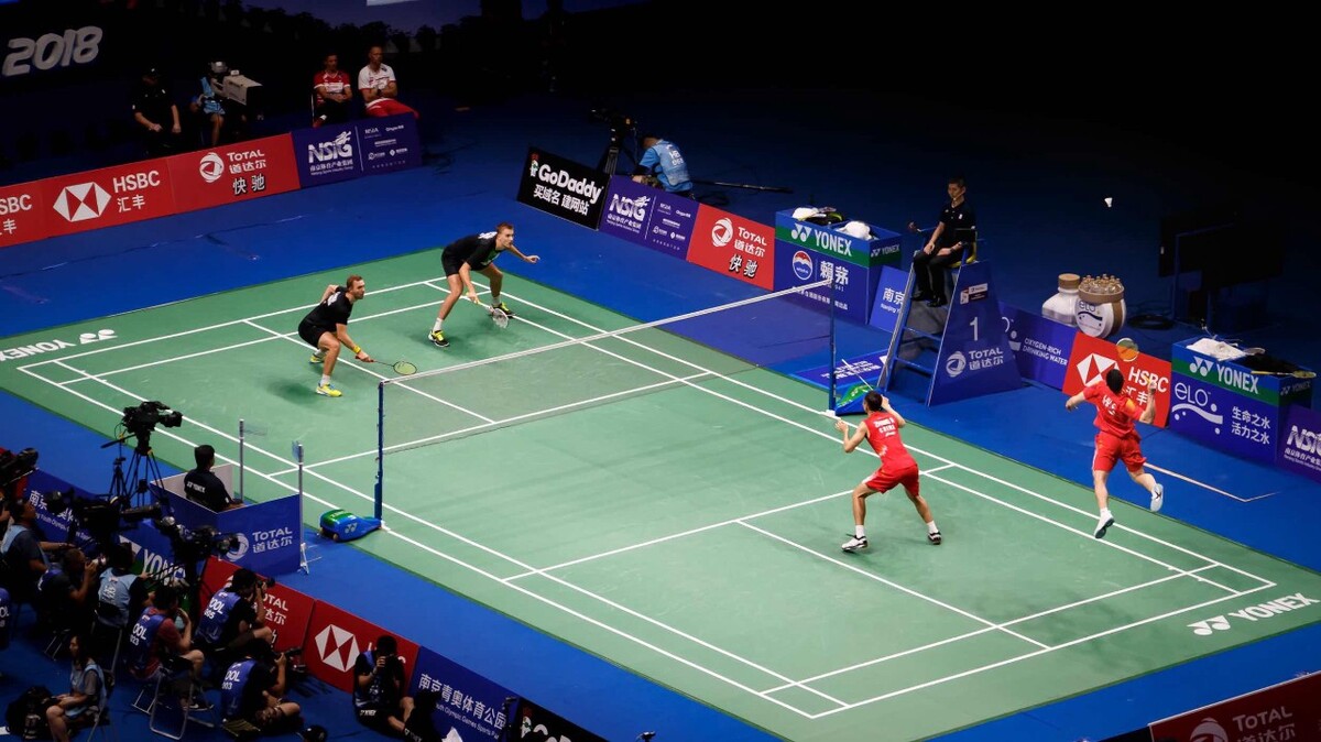 会员大会在 会员大会在