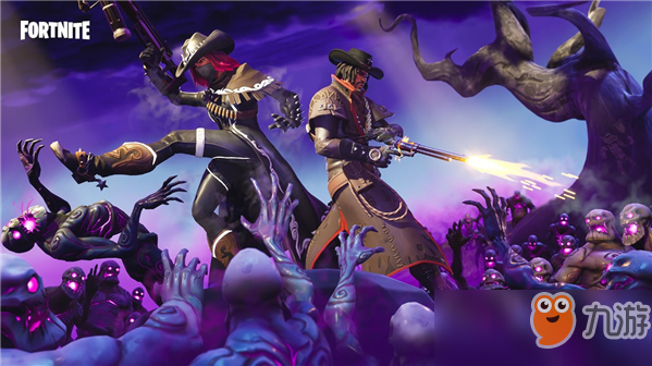 也引起了足 也引起了足