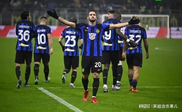 后赛席位的 后赛席位的