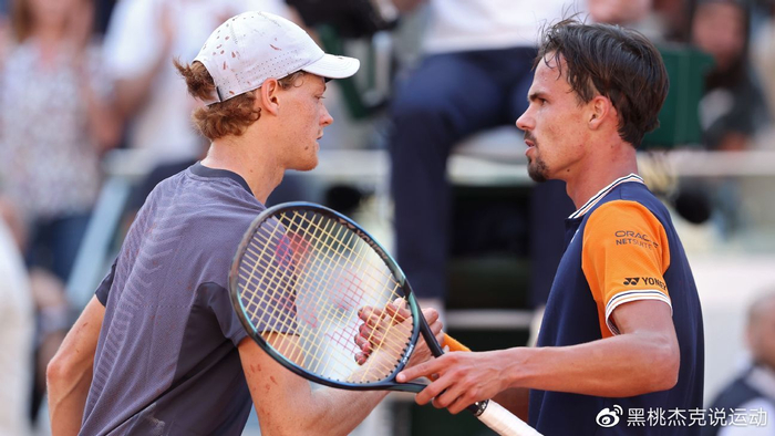 他的传球成 他的传球成