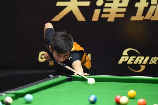 比赛数据显 比赛数据显