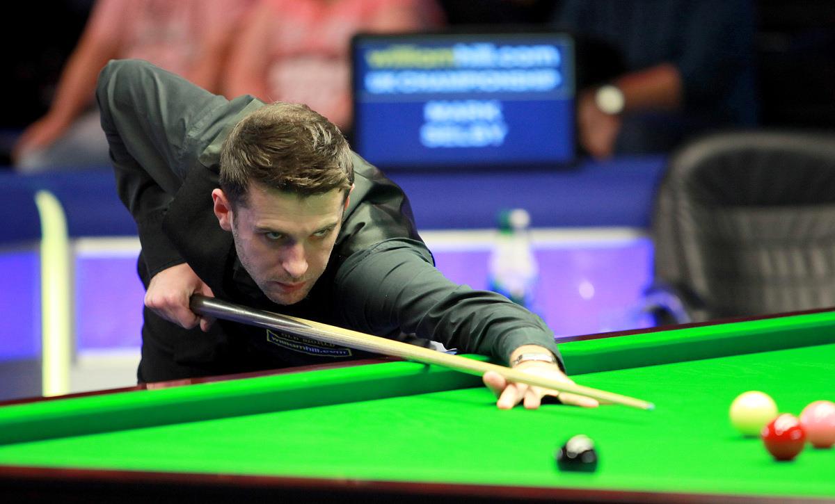 他多次在关 他多次在关